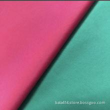 Ammonia Polyester Swimwear Cloth Fabric